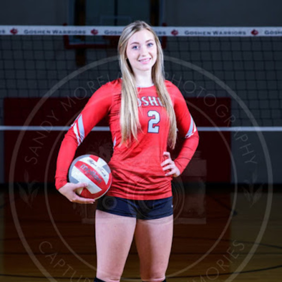 Meet your Posher, Isabelle - Picture 1 of 1